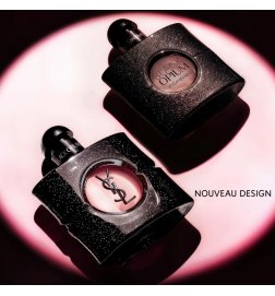 Black Opium - Eau de Parfum
